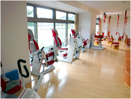 /bellpiano/upload/department/page/piano_reha_ambulatory6.jpg
