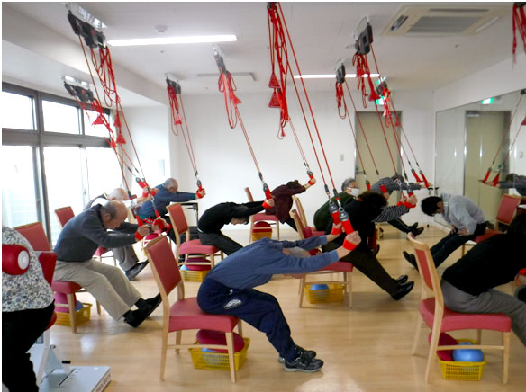 /bellpiano/upload/department/page/piano_reha_ambulatory7.jpg
