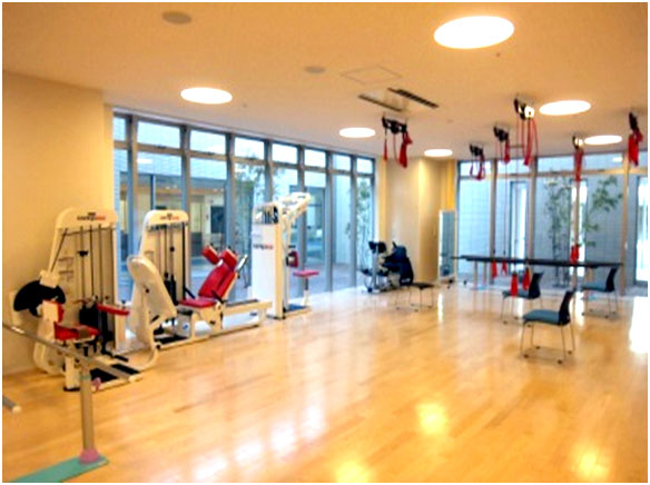 /bellpiano/upload/department/page/piano_reha_ambulatory8.jpg