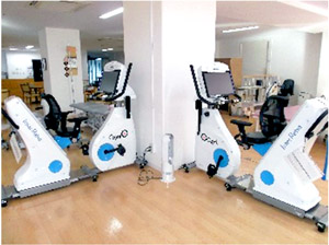 /bellpiano/upload/department/page/piano_reha_cogunibuy.jpg
