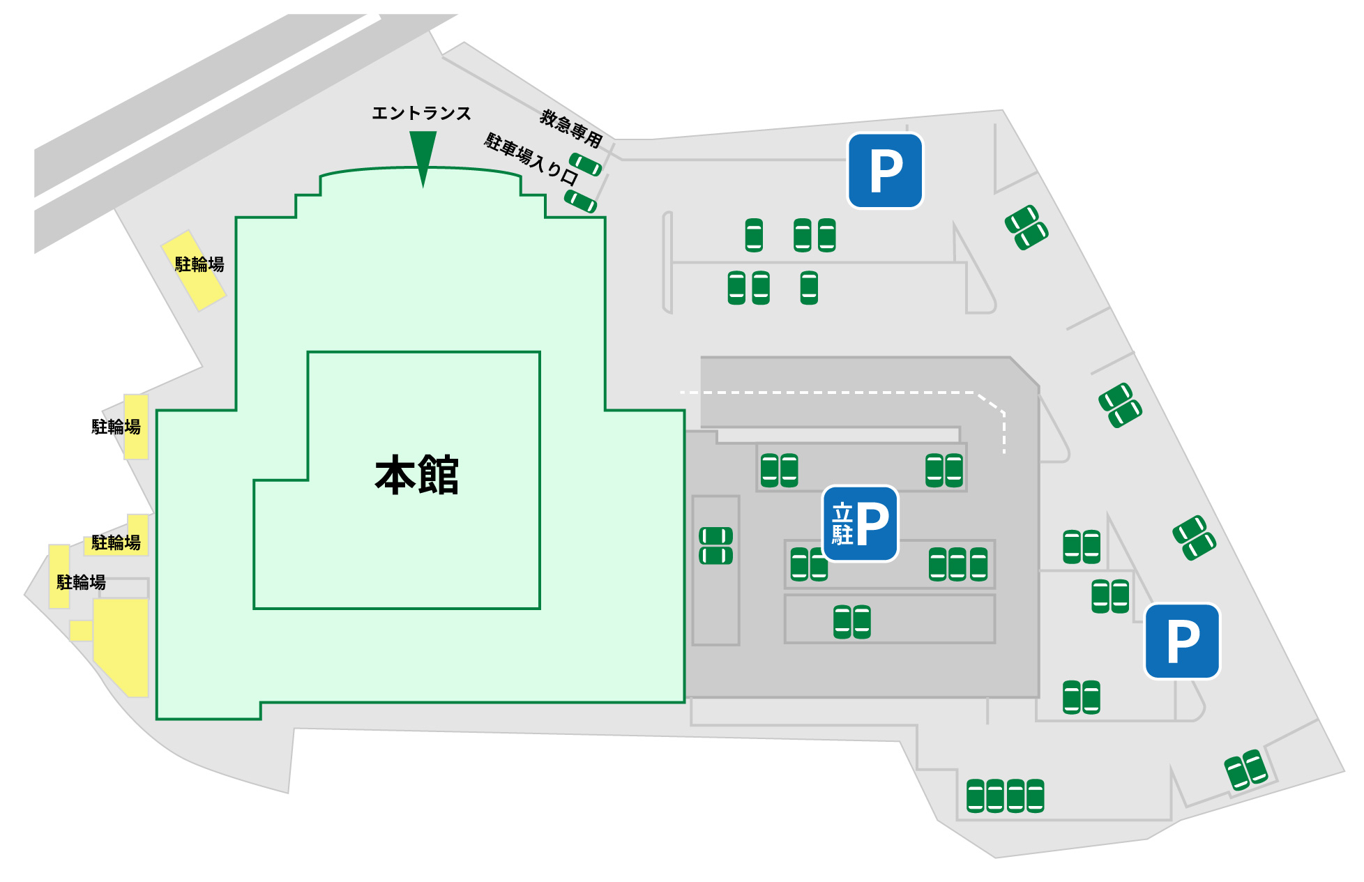 /kenshin/cms_upload/facility_page/6/hannan_p_img@2x.jpg