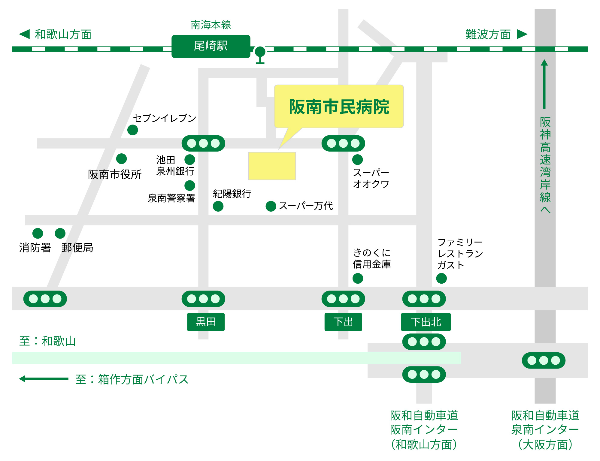 /kenshin/cms_upload/facility_page/6/img_map_b@2x.jpg