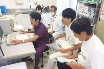 /ozumc/upload/department/content/pharmacy_10.jpg