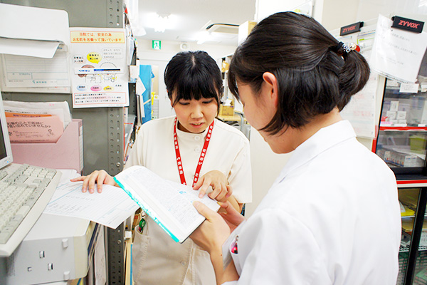 /ozumc/upload/department/content/pharmacy_12.jpg