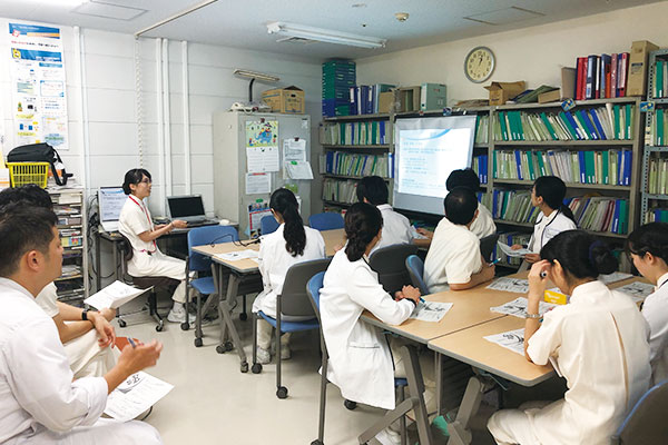/ozumc/upload/department/content/pharmacy_13.jpg