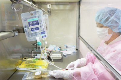 /ozumc/upload/department/content/pharmacy_3.jpg