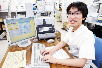 /ozumc/upload/department/content/pharmacy_6.jpg