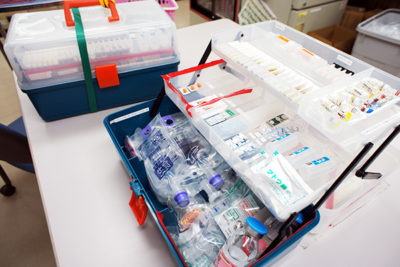 /ozumc/upload/department/content/pharmacy_9.jpg