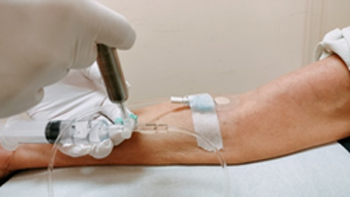 /ozumc/upload/department/page/bone_scintigraphy3.jpg