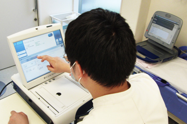 /ozumc/upload/department/page/ce_11.jpg