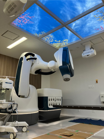 /ozumc/upload/department/page/cyberknife.jpg