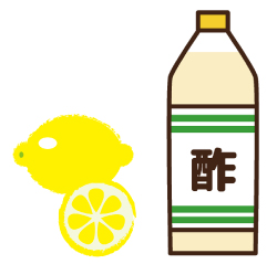 /ozumc/upload/department/page/heart_failure02_img7.jpg