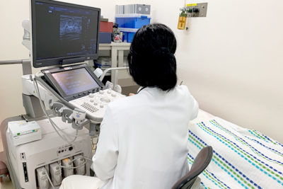 /ozumc/upload/department/page/laboratory_10.jpg