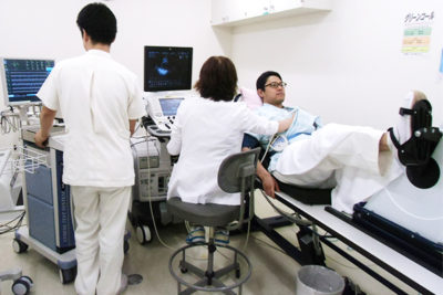 /ozumc/upload/department/page/laboratory_11.jpg