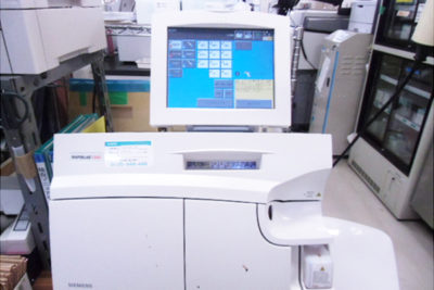 /ozumc/upload/department/page/laboratory_17.jpg