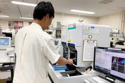 /ozumc/upload/department/page/laboratory_18.jpg