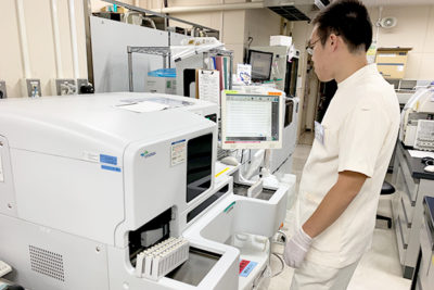 /ozumc/upload/department/page/laboratory_19.jpg