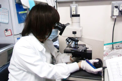 /ozumc/upload/department/page/laboratory_20.jpg