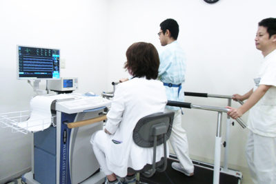 /ozumc/upload/department/page/laboratory_3.jpg