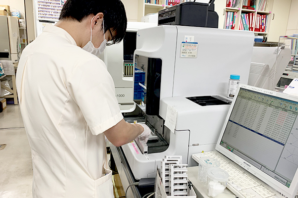 /ozumc/upload/department/page/laboratory_30.jpg