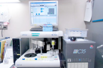 /ozumc/upload/department/page/laboratory_33.jpg