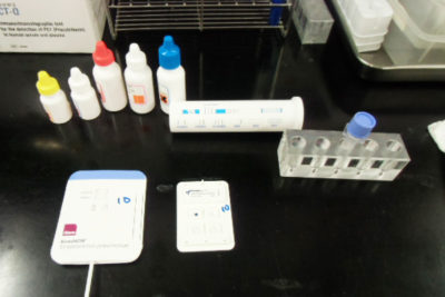 /ozumc/upload/department/page/laboratory_34.jpg