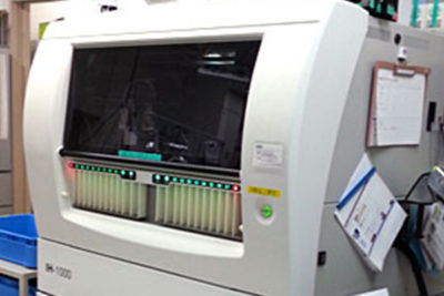 /ozumc/upload/department/page/laboratory_37.jpg
