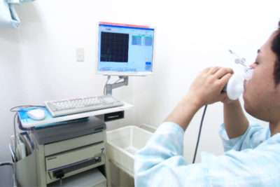 /ozumc/upload/department/page/laboratory_4.jpg