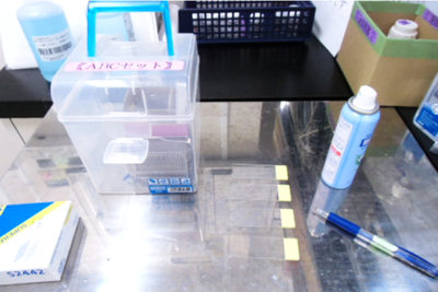 /ozumc/upload/department/page/laboratory_54.jpg