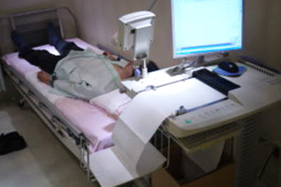 /ozumc/upload/department/page/laboratory_8.jpg