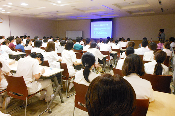 /ozumc/upload/department/page/nutrition_18.jpg