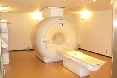 /ozumc/upload/department/page/radiography_MRI.jpg