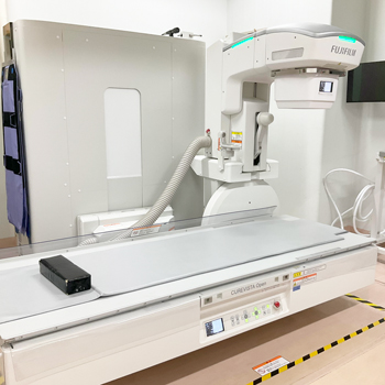 /ozumc/upload/department/page/radiography_x-ray3.jpg
