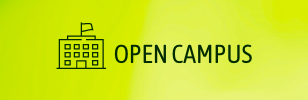 Open campus