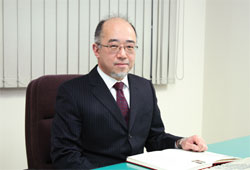 概要 学校概要 専門学校 ベルランド看護助産大学校 社会医療法人 生長会 概要 学校概要 専門学校 ベルランド看護助産大学校 社会医療法人 生長会