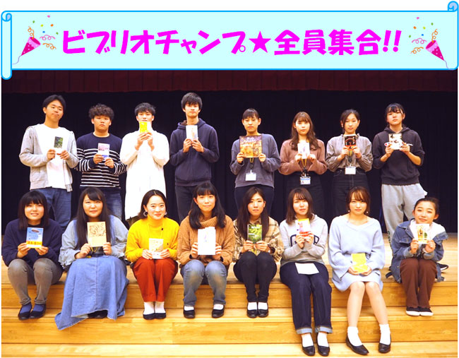 キャンパスライフ 日々のようす 高度専門看護学科 専門学校 ベルランド看護助産大学校 キャンパスライフ 日々のようす 高度専門看護学科 専門学校 ベルランド看護助産大学校