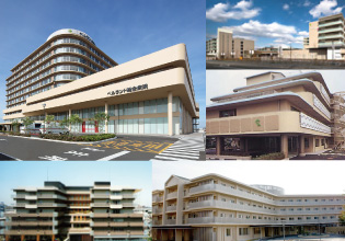 高度専門看護学科 4年制 専門学校 ベルランド看護助産大学校 社会医療法人 生長会 高度専門看護学科 4年制 専門学校 ベルランド看護助産大学校 社会医療法人 生長会