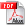 pdf_icon