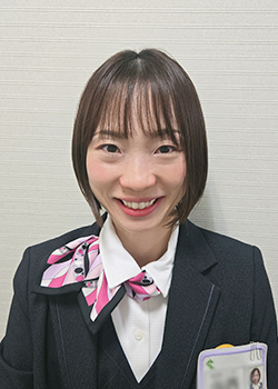 /upload/department_page/_sw/img_sw_snpi04.jpg